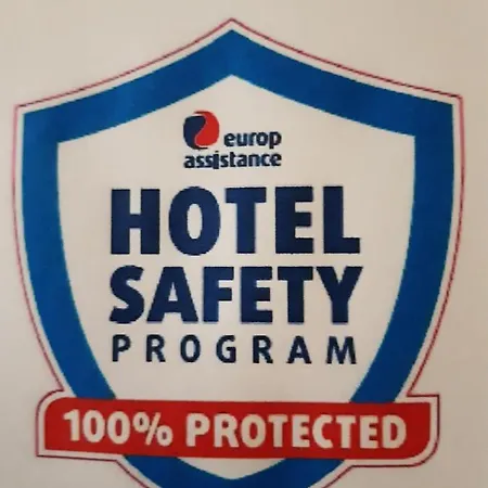 Mare & Mirice - אגליאנטו