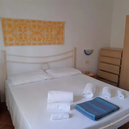 Mare & Mirice - אגליאנטו