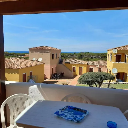 Mare & Mirice - בית נופש