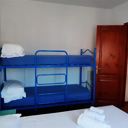 Mare & Mirice - בית נופש *