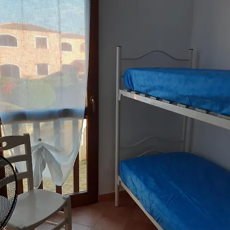 בית נופש Mare & Mirice - *