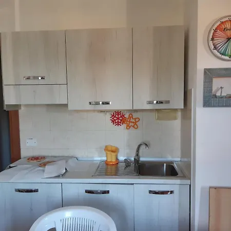 Mare & Mirice - Holiday home *