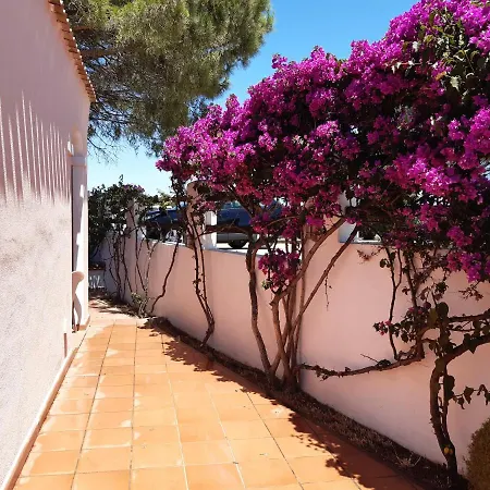 Holiday home Mare & Mirice -
