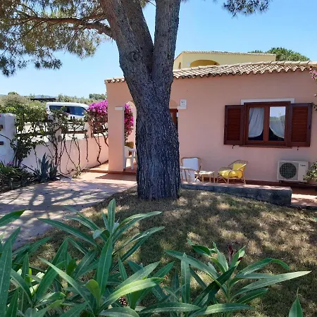 Mare & Mirice - Holiday home *