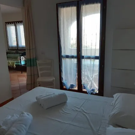 Mare & Mirice - Holiday home