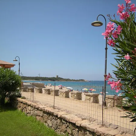 Holiday home Mare & Mirice - *