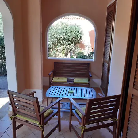 Mare & Mirice - Holiday home