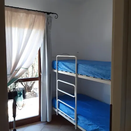 Holiday home Mare & Mirice -