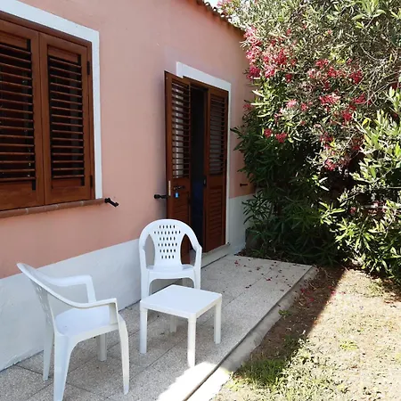 Mare & Mirice -