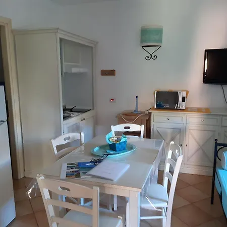 Holiday home Mare & Mirice - *