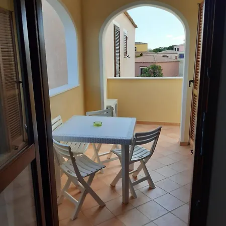 Mare & Mirice - Holiday home *