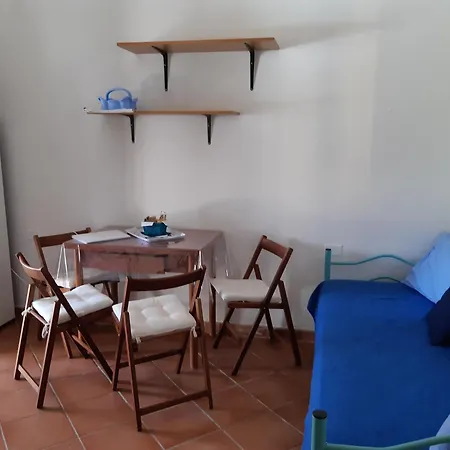 Holiday home Mare & Mirice -