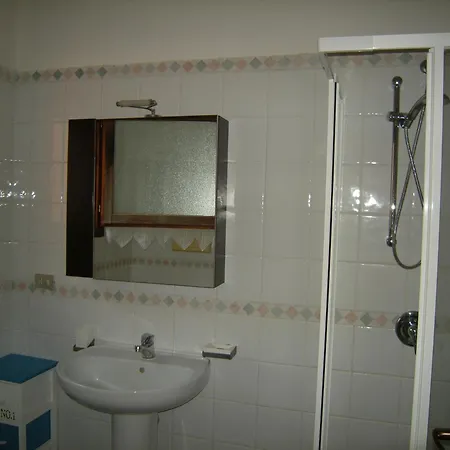 Mare & Mirice - * אגליאנטו