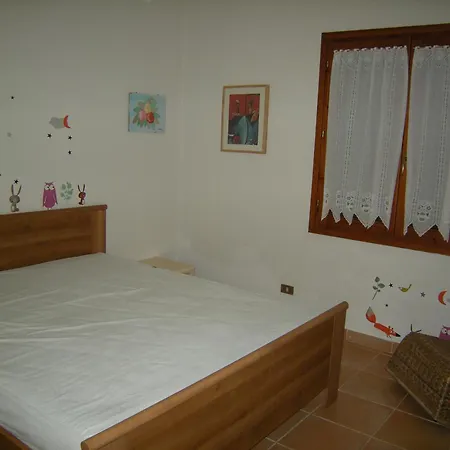 Mare & Mirice - * Aglientu