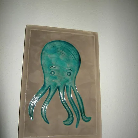 Mare & Mirice - * אגליאנטו