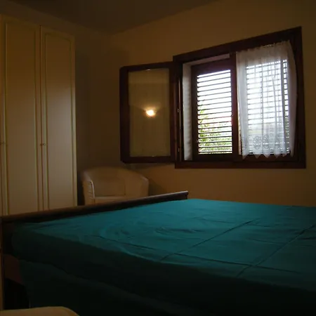 Mare & Mirice - בית נופש *