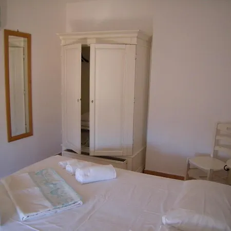 Mare & Mirice - בית נופש אגליאנטו