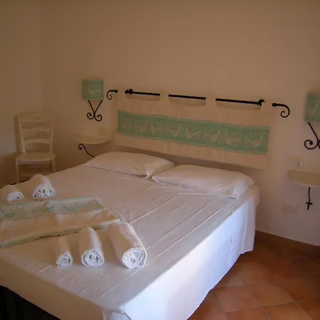 Mare & Mirice - בית נופש אגליאנטו