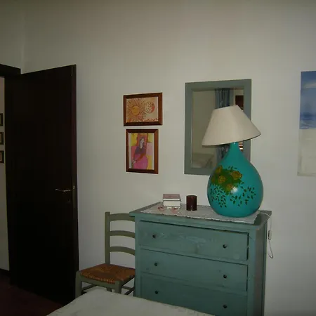 Mare & Mirice - * אגליאנטו