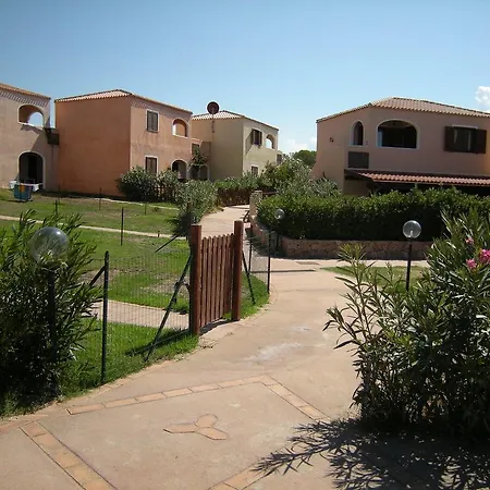 בית נופש Mare & Mirice - *