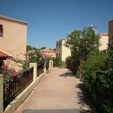 בית נופש Mare & Mirice - *