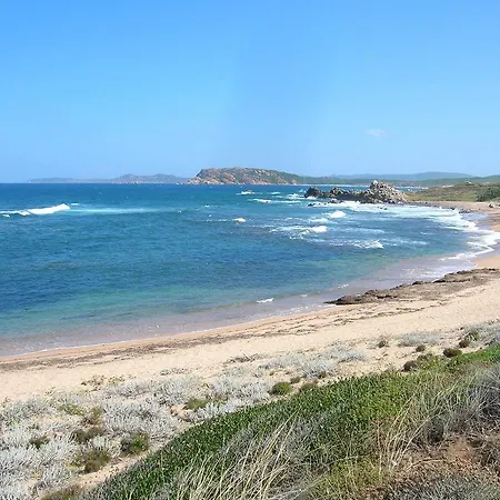 Mare & Mirice -