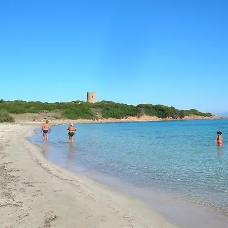Holiday home Mare & Mirice -