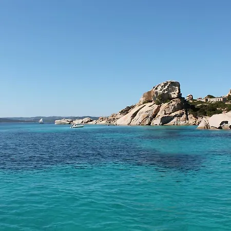 Mare & Mirice -