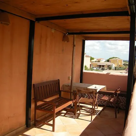 Mare & Mirice - * אגליאנטו