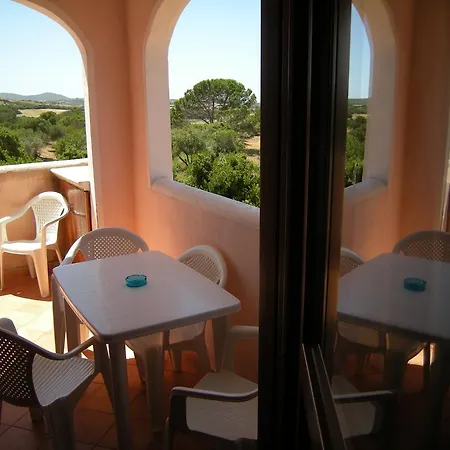 Mare & Mirice - אגליאנטו