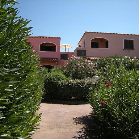 Mare & Mirice - בית נופש