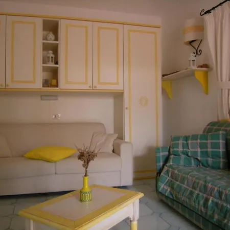 Mare & Mirice -