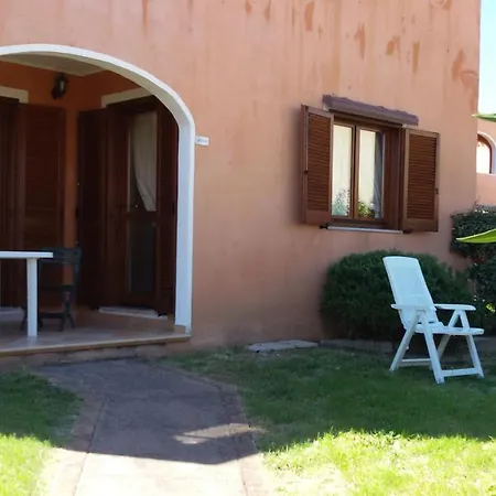 Mare & Mirice - בית נופש *