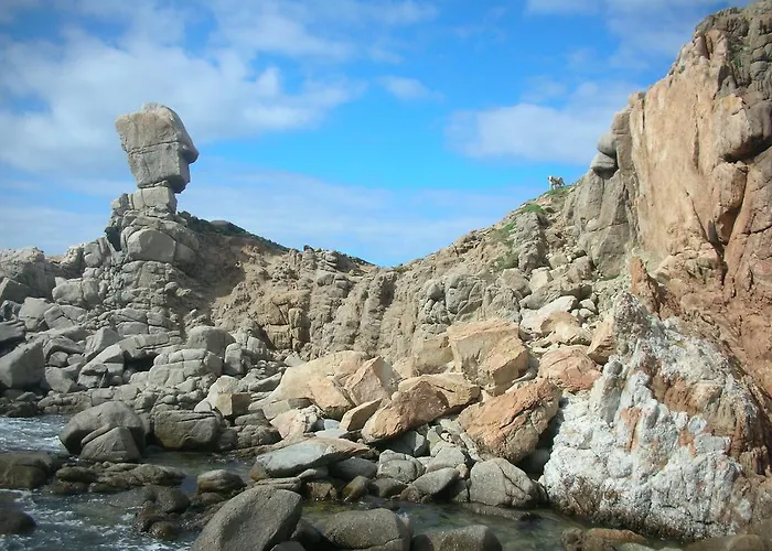 Nyaraló Mare & Mirice - *