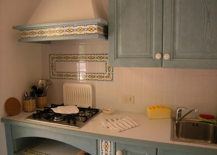 Nyaraló Mare & Mirice -