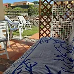 Mare & Mirice - أغلينتو