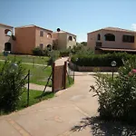 بيت للعطل Mare & Mirice - *
