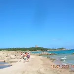 بيت للعطل Mare & Mirice -