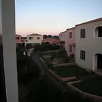 Mare & Mirice -