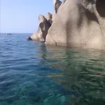 Mare & Mirice - بيت للعطل