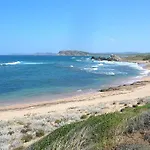 Mare & Mirice -