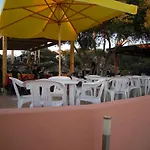 Mare & Mirice - بيت للعطل أغلينتو
