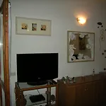 Mare & Mirice -