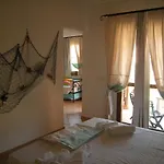 بيت للعطل Mare & Mirice - *