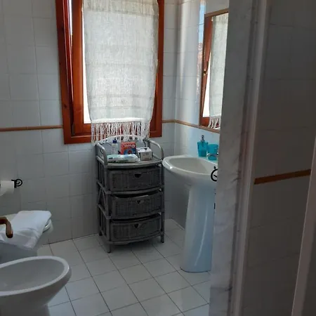 Mare & Mirice - アリエントゥ