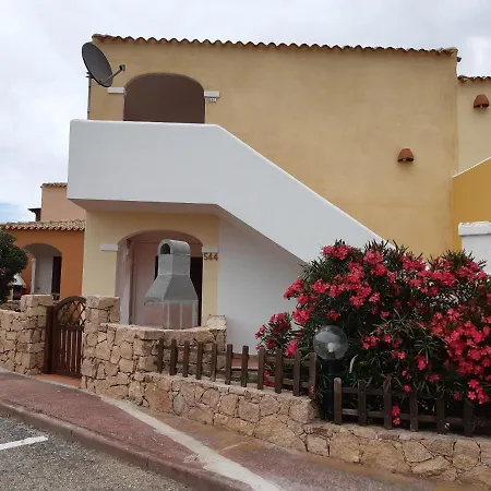 Mare & Mirice - Case Vacanza *