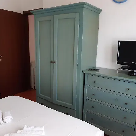 Mare&mirice - Casa vacanze *