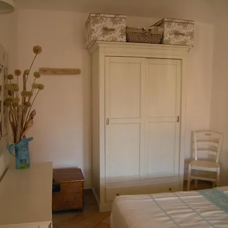 Mare & Mirice -