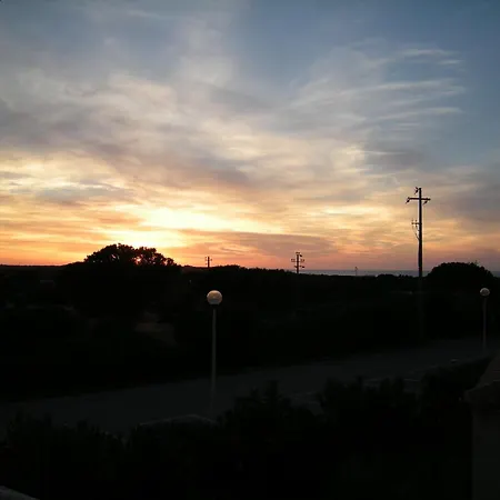Mare & Mirice - * Aglientu