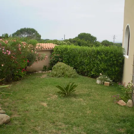 別荘 Mare & Mirice - *